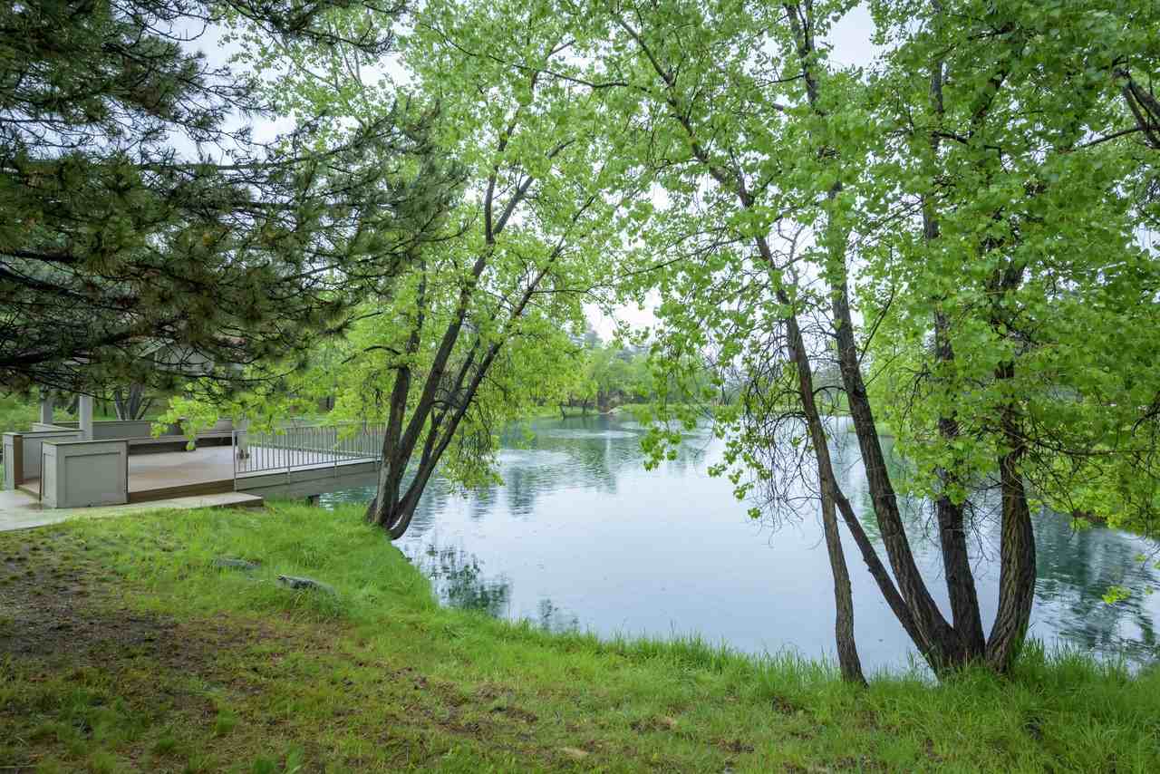 23543 Pondview Pl #NA - Photo 2 of 18