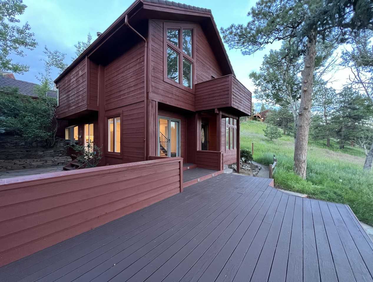 23543 Pondview Pl #NA - Photo 3 of 18