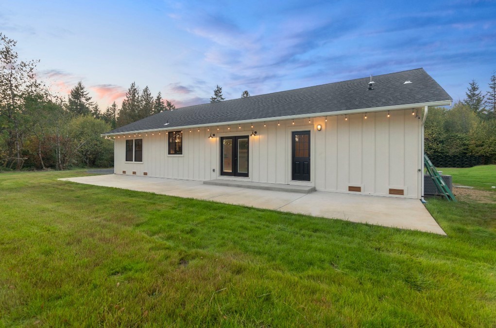 100 Iris Ln #NA - Photo 2 of 13