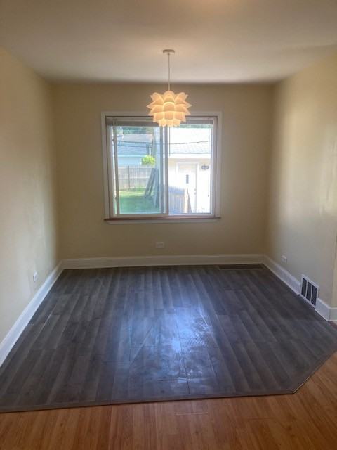 1130 183rd St #NA - Photo 2 of 13