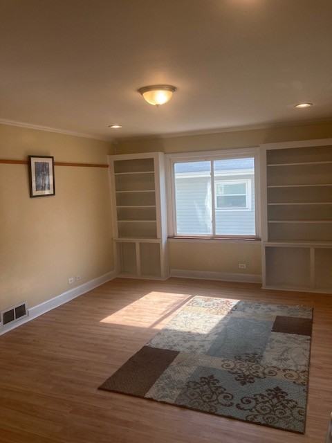 1130 183rd St #NA - Photo 3 of 13