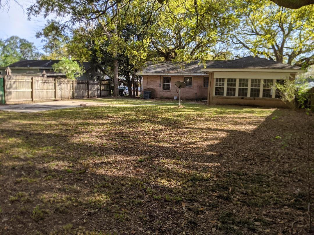 419 Missouri St #NA - Photo 2 of 8