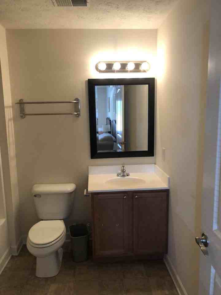 66 Buena Vista Dr #21 - Photo 2 of 4