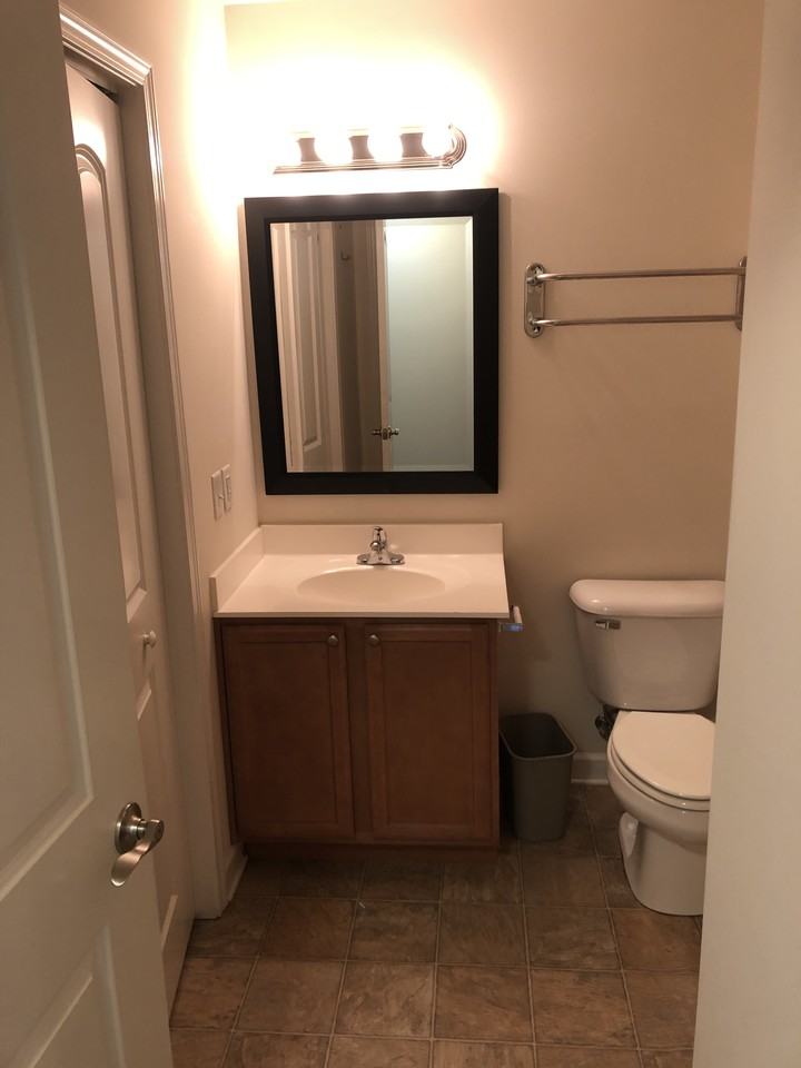 66 Buena Vista Dr #21 - Photo 3 of 4