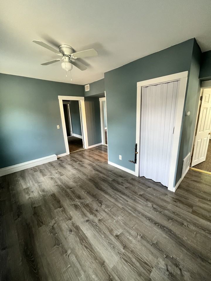 57 Elm St #3 - Photo 3 of 8