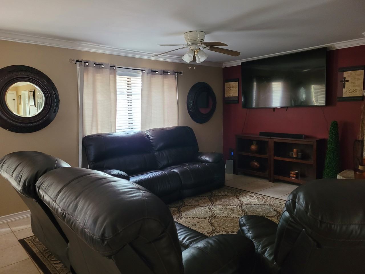 4105 Bill Owens Pkwy Apt A #NA - Photo 3 of 24