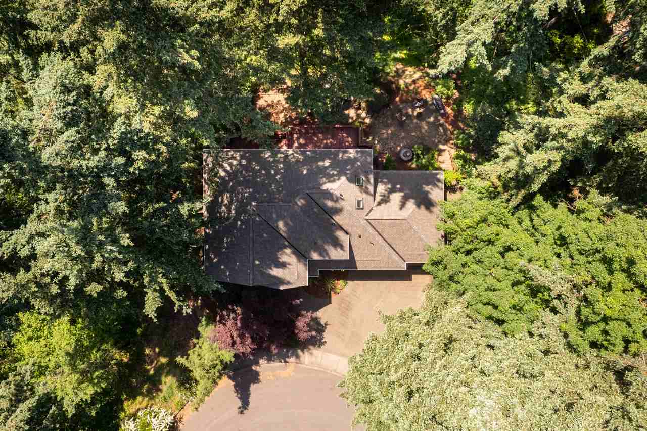 30840 Sw Rogue Ct #NA - Photo 3 of 43