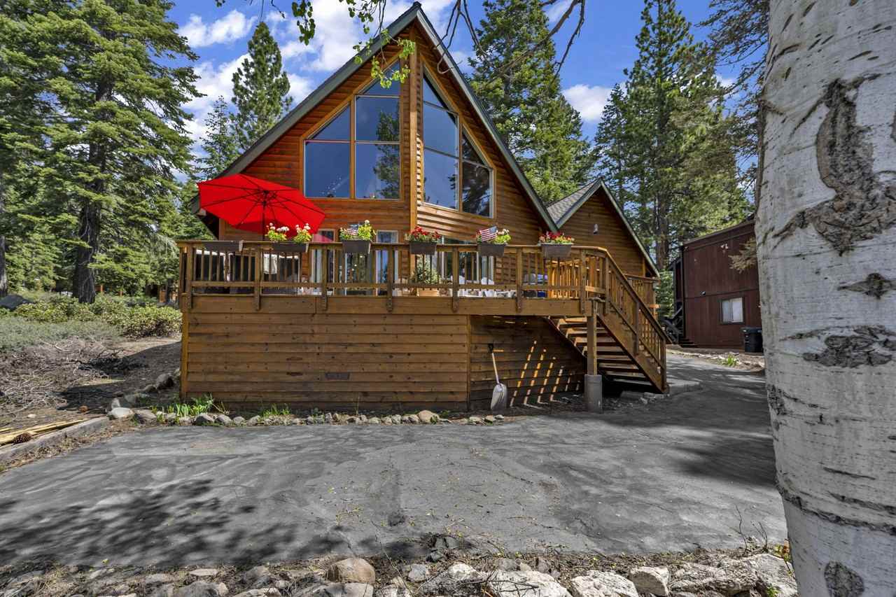 929 Dorcey Dr #NA - Photo 2 of 50