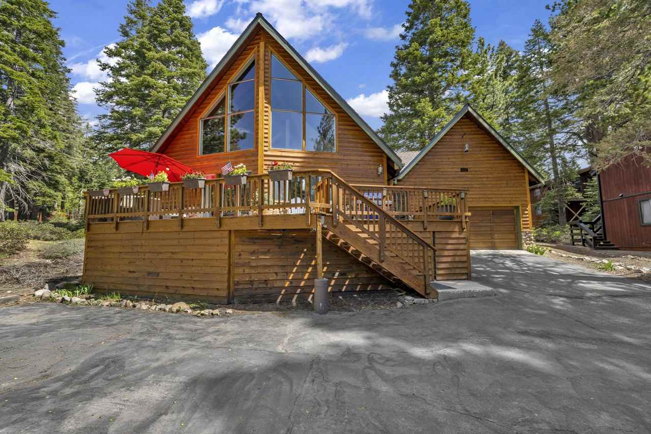 929 Dorcey Dr #NA - Photo 3 of 50