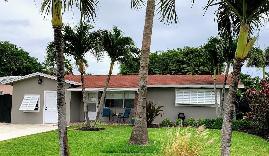 1524-ne-14th-ter-na-fort-lauderdale-fl-33304-3-bedroom-house-for