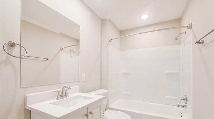 14118 Double Pine Dr #NA - Photo 2 of 14