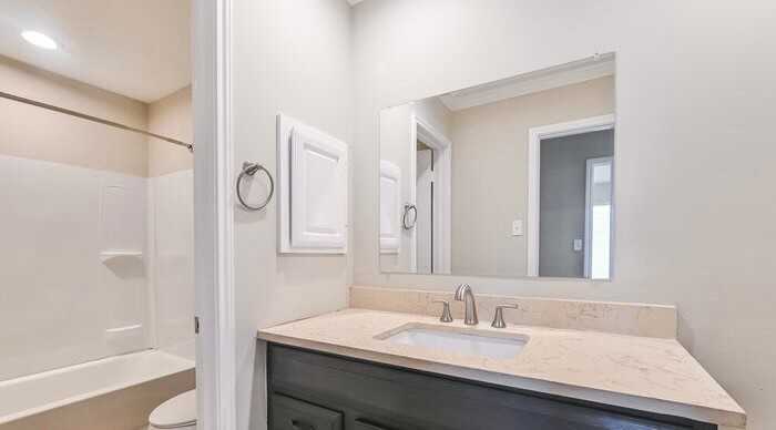 14118 Double Pine Dr #NA - Photo 3 of 14