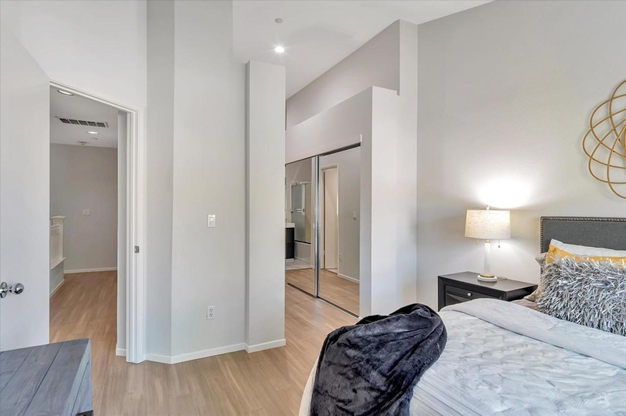 136 Griglio Dr #136 - Photo 2 of 5