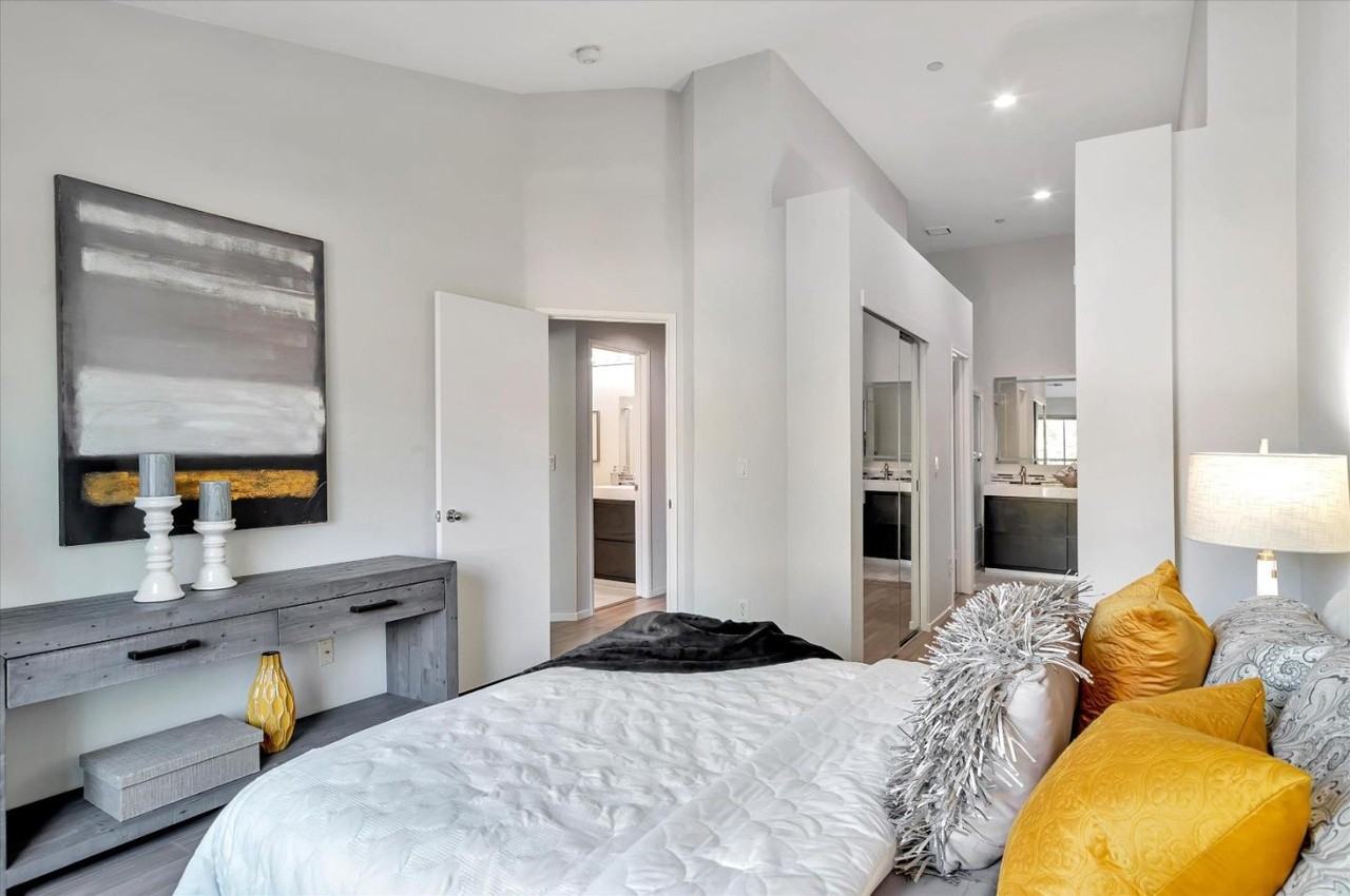 136 Griglio Dr #136 - Photo 3 of 5