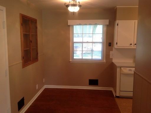 4107 S McCoy St - Photo 3 of 12