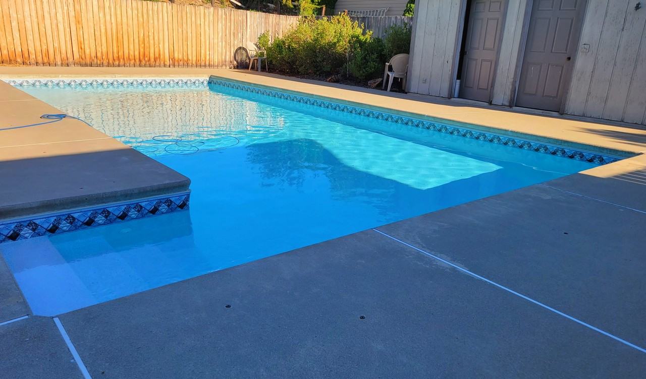 1509 Mckittrick St #NA - Photo 3 of 3