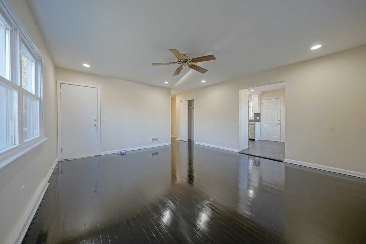 56 Jardine Rd #2 - Photo 2 of 11