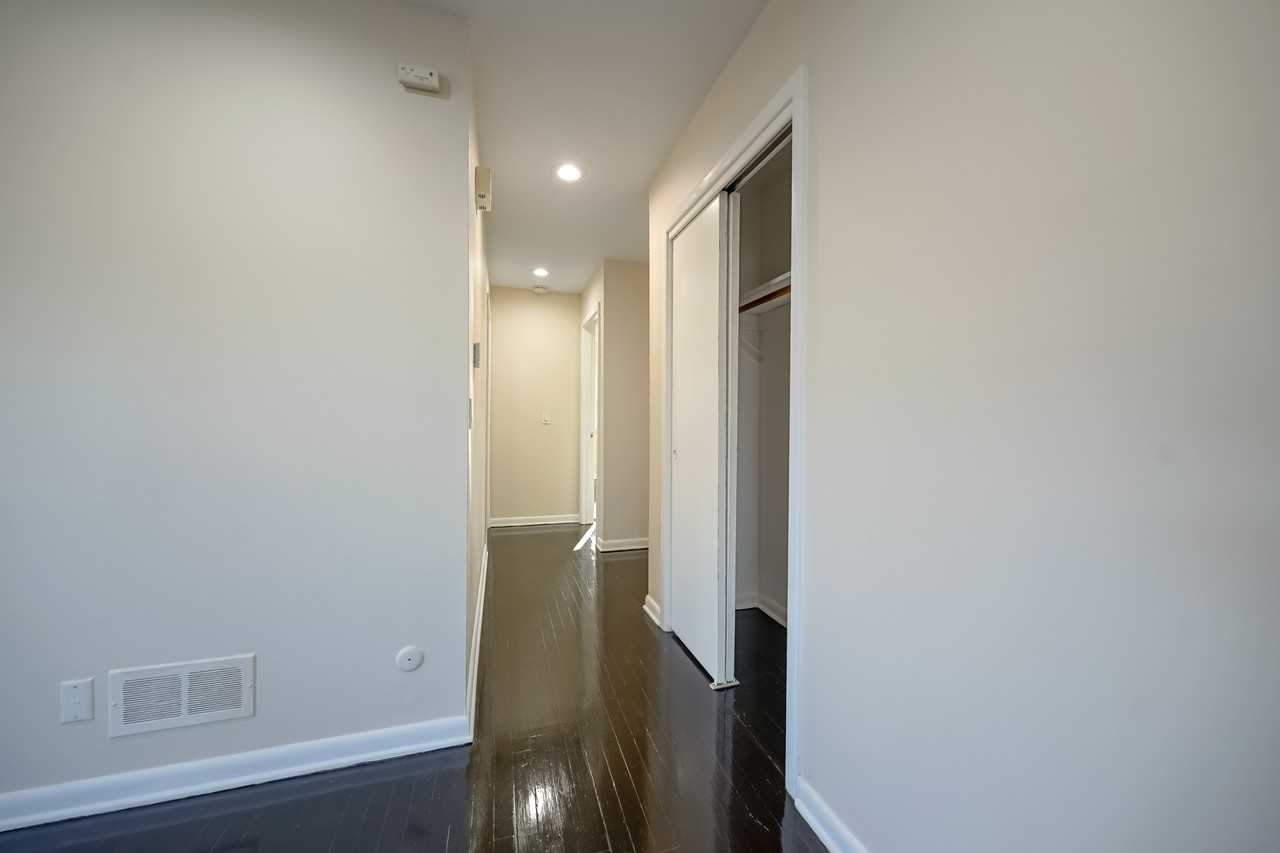 56 Jardine Rd #2 - Photo 3 of 11