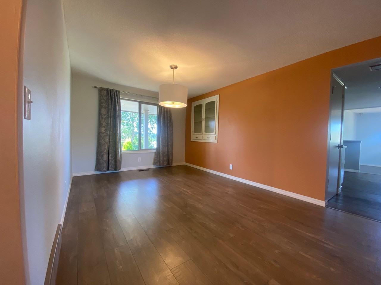 4860 Jones Rd Se #NA - Photo 2 of 23