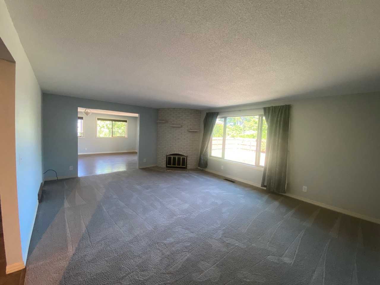 4860 Jones Rd Se #NA - Photo 3 of 23