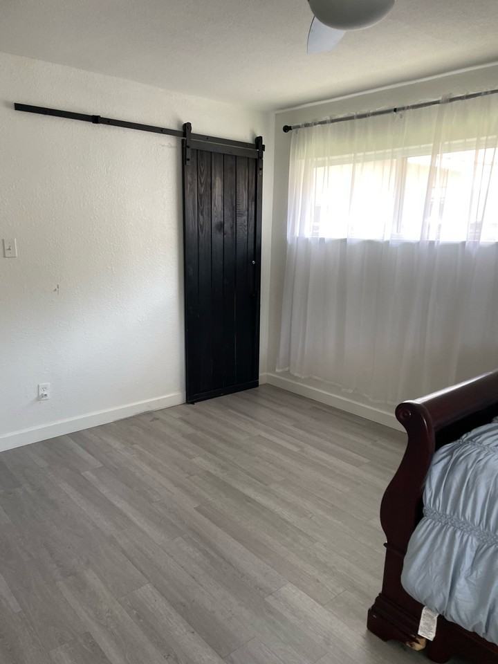 1840 Pilgrim Dr #A - Photo 2 of 7