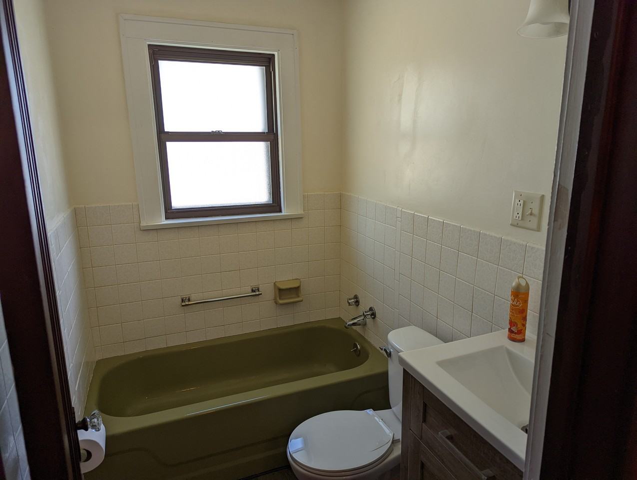 364 E Kellar Ln #NA - Photo 2 of 19