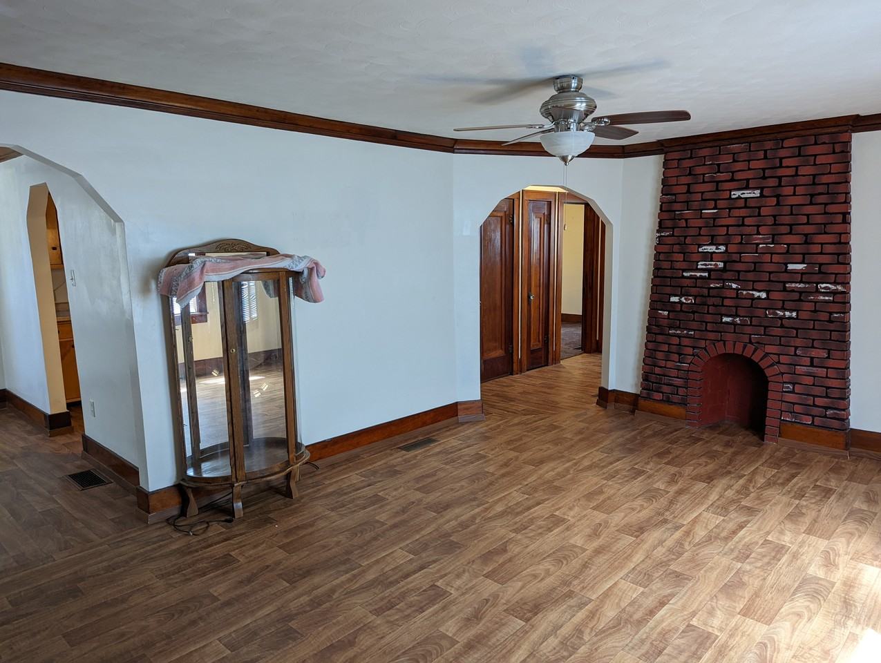 364 E Kellar Ln #NA - Photo 3 of 19