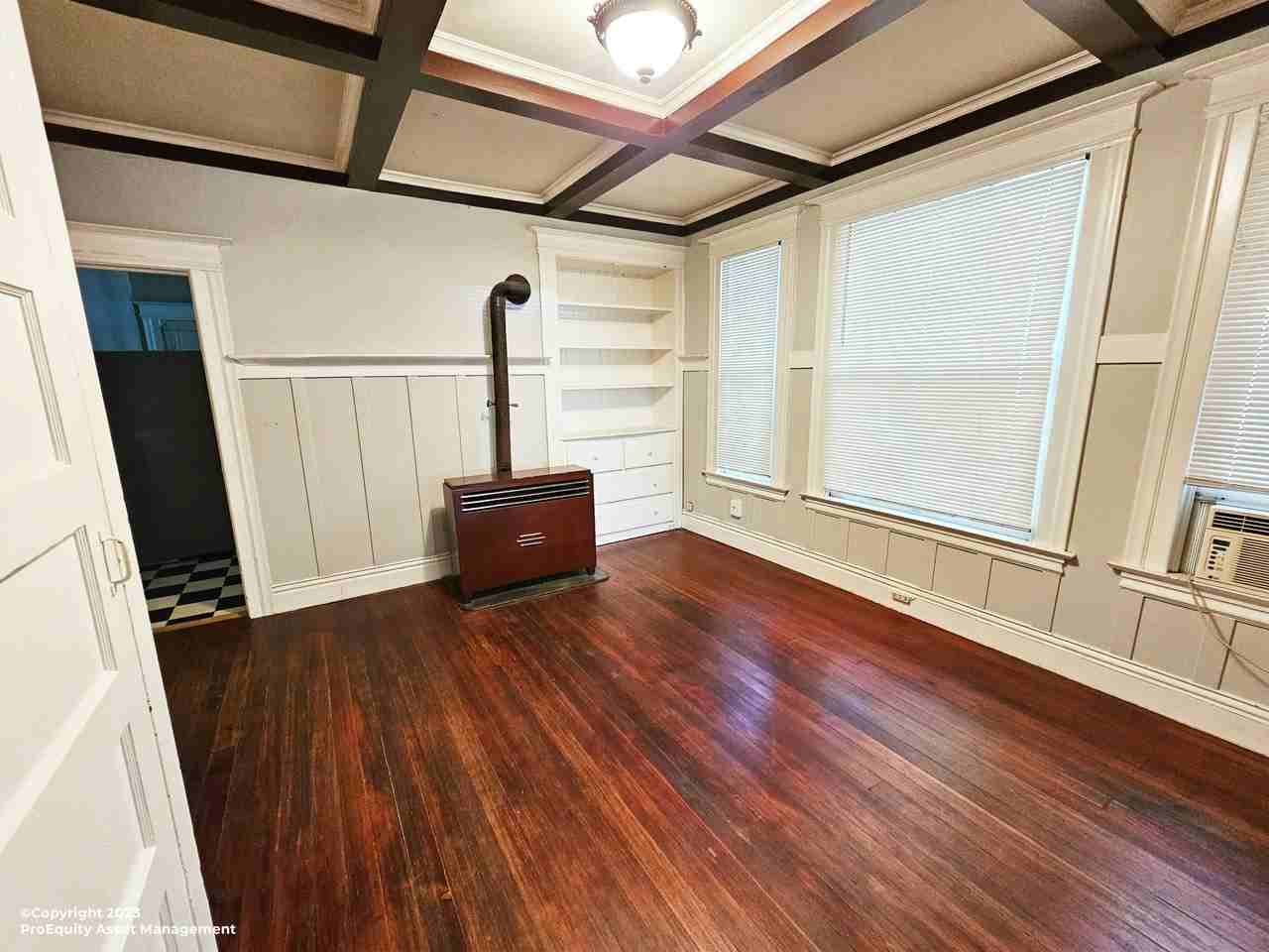 1710 16th St #1708 - Photo 2 of 14