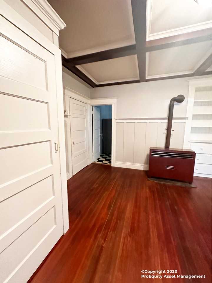 1710 16th St #1708 - Photo 3 of 14