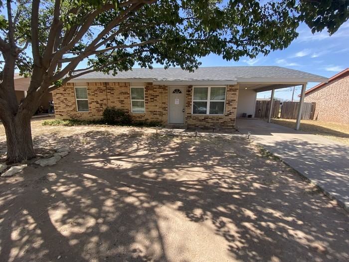 1706 E Pine Ave - Photo 2 of 27