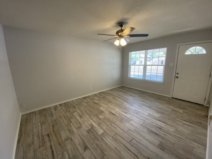 1706 E Pine Ave - Photo 3 of 27