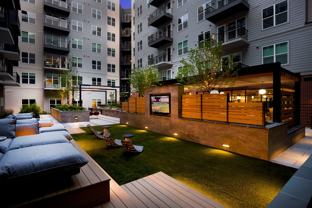 Modera Clarendon - Photo 1 of 1