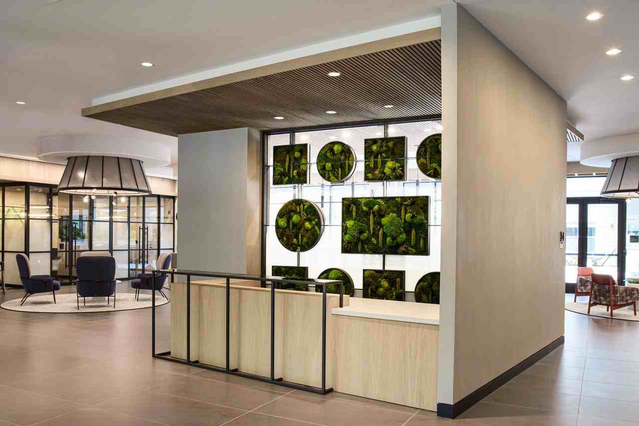 Modera Clarendon - Photo 3 of 50