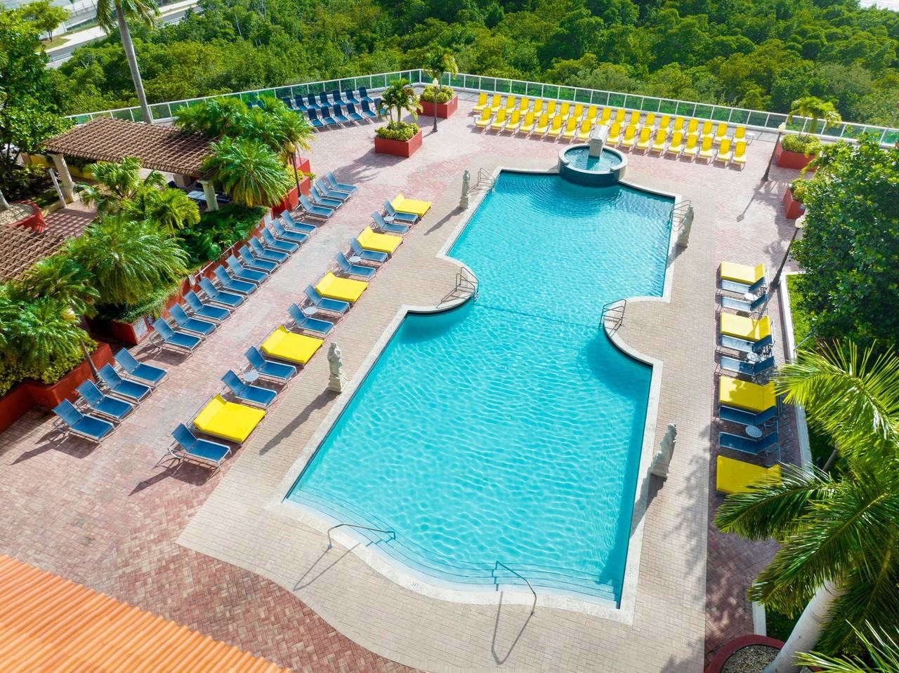 Intracoastal Yacht Club - Photo 2 of 50