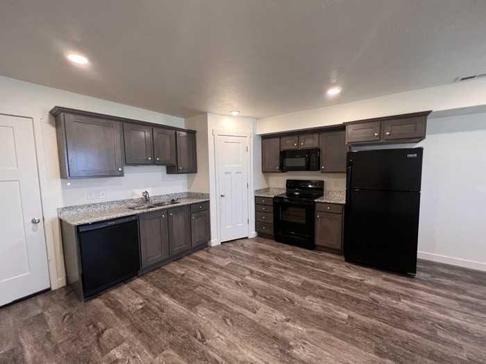 14838 S Trap Rock Way