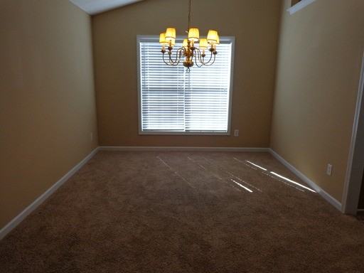 4159 McEver Park Dr - Photo 2 of 19