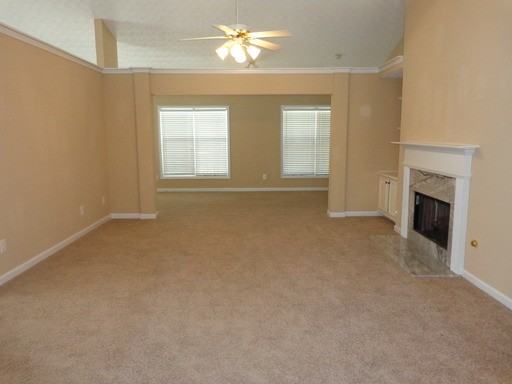 4159 McEver Park Dr - Photo 3 of 19