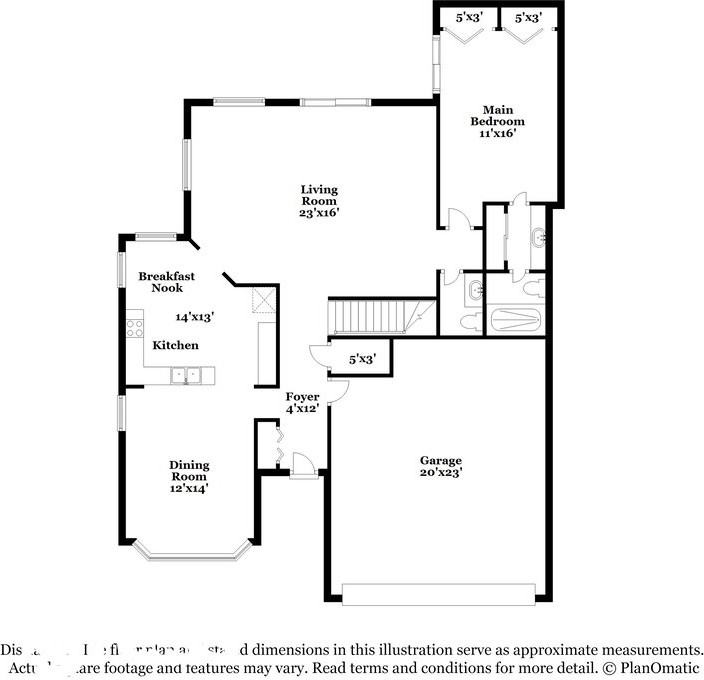 4728 Alexis Dr - Photo 2 of 17