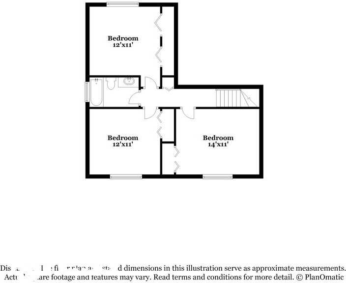 4728 Alexis Dr - Photo 3 of 17