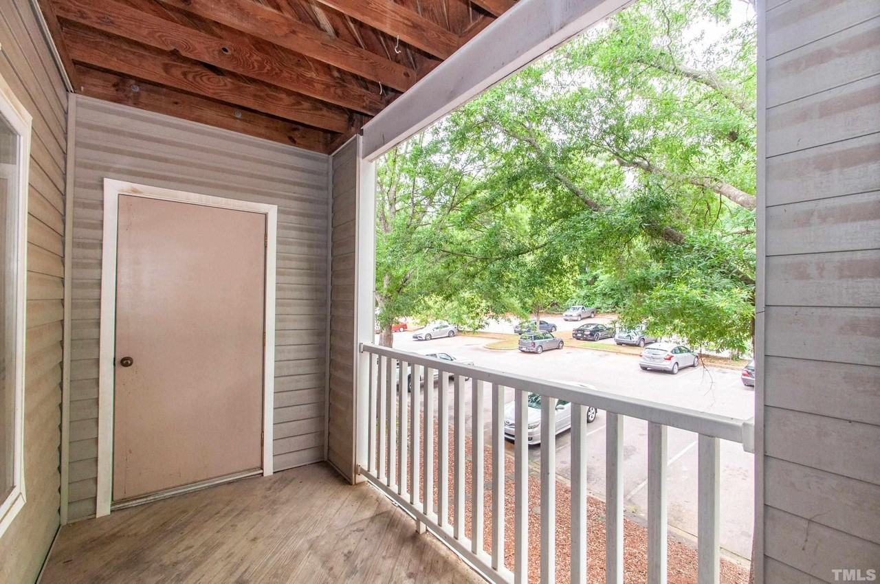 1241 University Ct - Photo 6 of 27