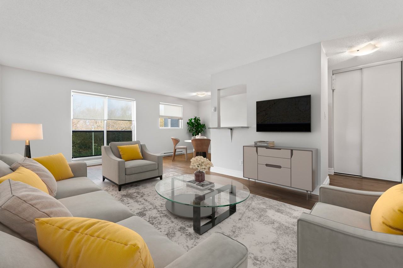 Treeview Towers - Photo 5 of 13