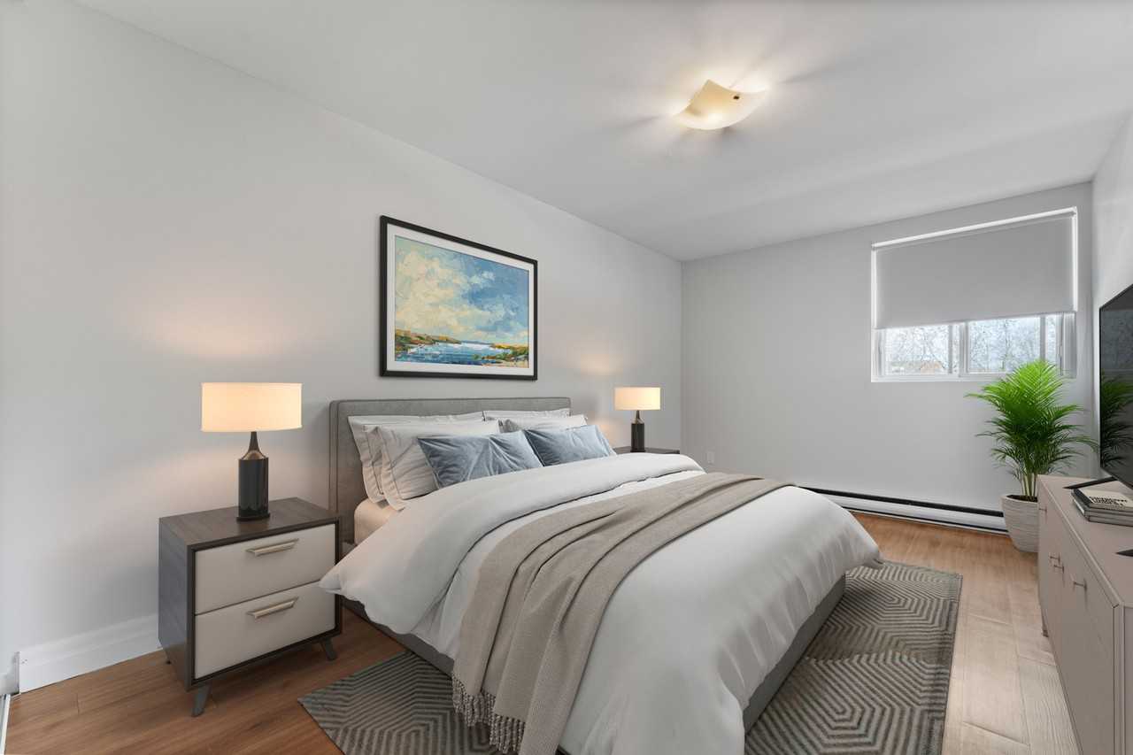 Treeview Towers - Photo 7 of 13