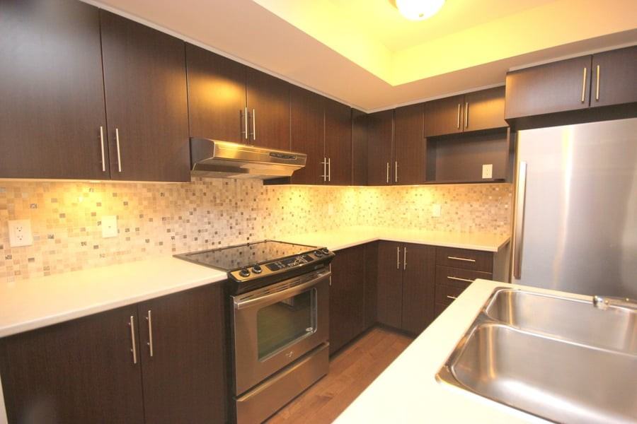 205 Bluestone Pvt #3 - Photo 3 of 12