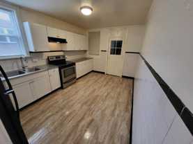 3927 North Taylor Avenue #1 - Photo 1 of 1