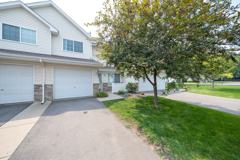 20645 Brennan Path #1 - Photo 1 of 1