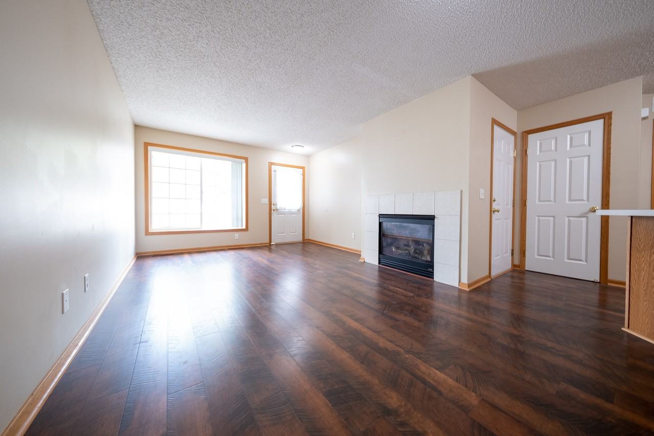 20645 Brennan Path #1 - Photo 2 of 17