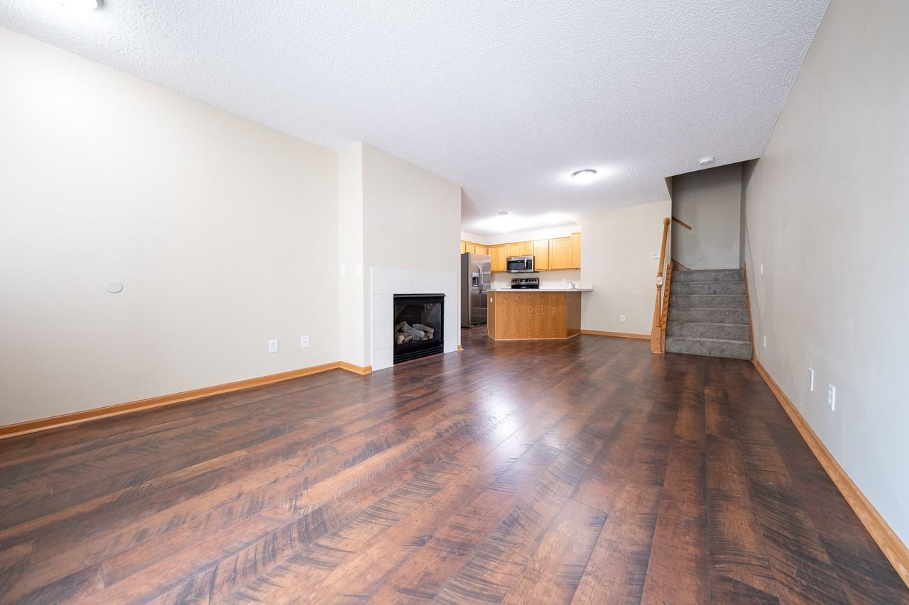 20645 Brennan Path #1 - Photo 3 of 17