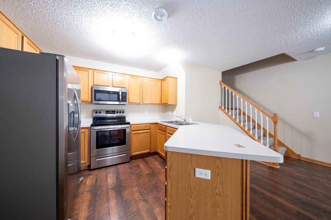 20645 Brennan Path #1 - Photo 4 of 17