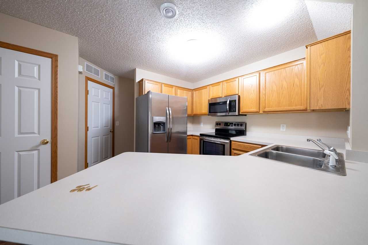 20645 Brennan Path #1 - Photo 5 of 17