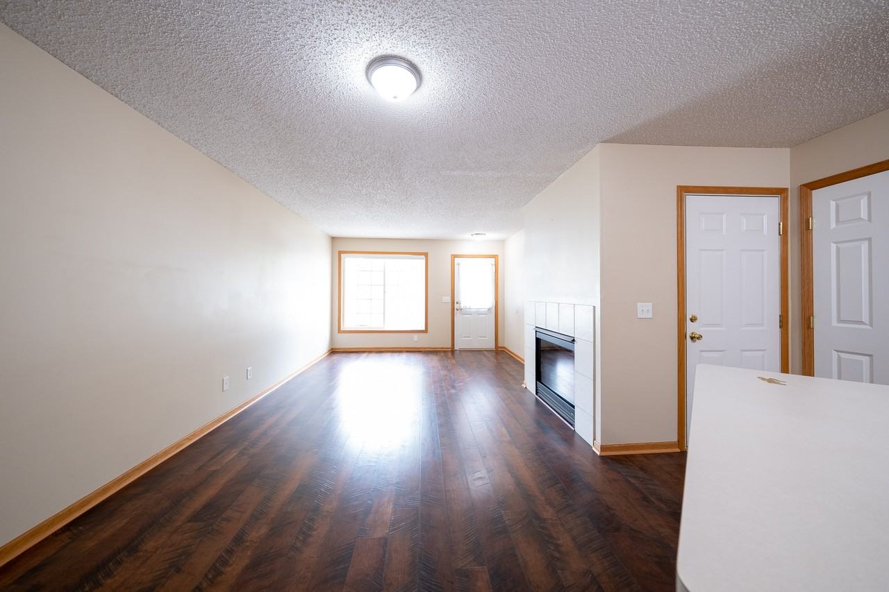 20645 Brennan Path #1 - Photo 6 of 17